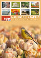 Hauptkatalog 01/2025