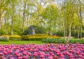 Keukenhof